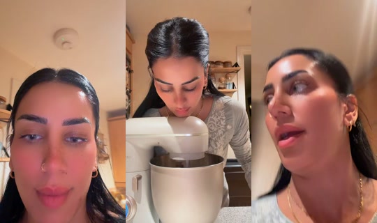 noorali_officiall's Live Session — Jul 27, 2026, 8:55 PM