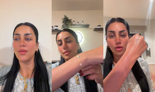 noorali_officiall's Live Session — Jul 27, 2026, 10:37 PM