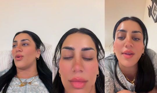 noorali_officiall's Live Session — Jul 28, 2026, 12:18 AM