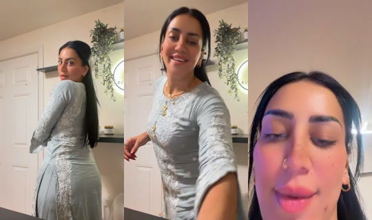 noorali_officiall's Live Session — Jul 28, 2026, 1:09 AM
