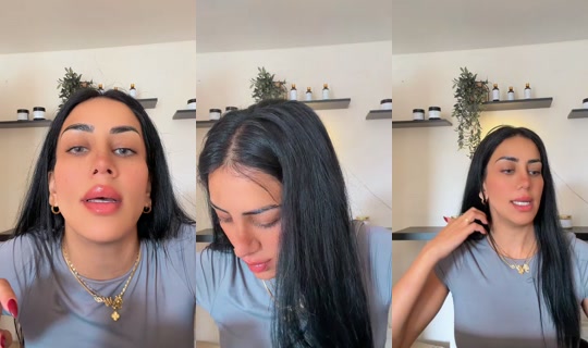 noorali_officiall's Live Session — Jul 28, 2026, 10:29 AM