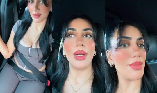 noorali_officiall's Live Session — Oct 3, 2026, 5:17 PM