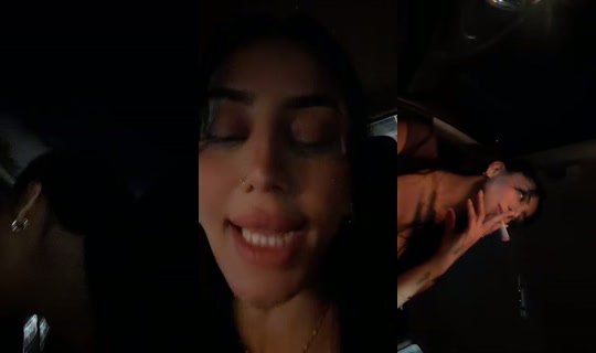 noorali_officiall's Live Session — Oct 3, 2026, 6:59 PM