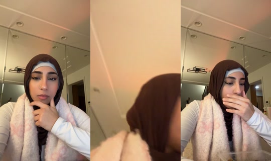 nooreooxx's Live Session — Oct 2, 2026, 4:45 AM