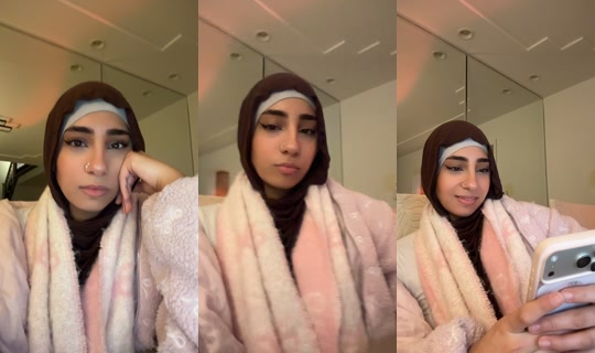 nooreooxx's Live Session — Oct 2, 2026, 6:24 AM