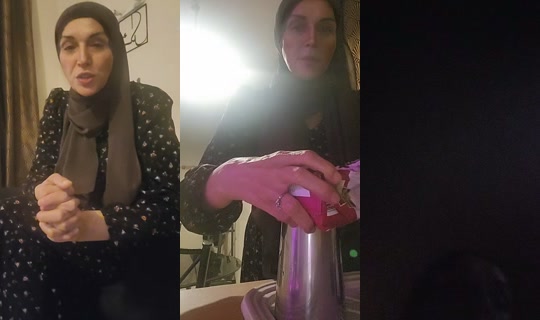 noorin172's Live Session — Sep 12, 2026, 4:38 AM
