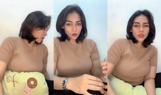 noorkameliakadir's Live Session — Jul 22, 2026, 4:20 PM