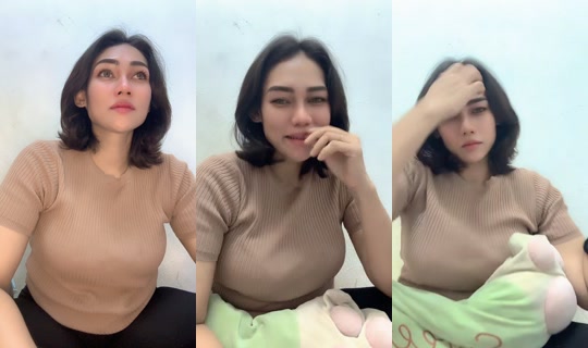 noorkameliakadir's Live Session — Jul 22, 2026, 5:11 PM
