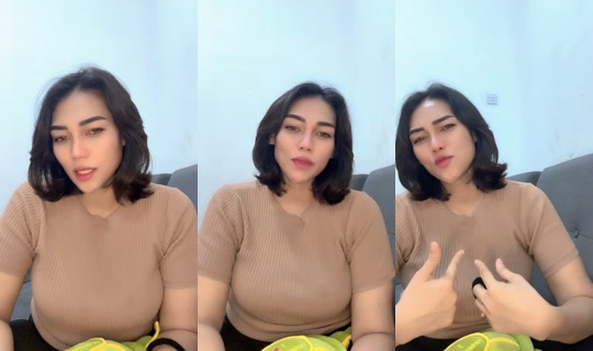 noorkameliakadir's Live Session — Jul 22, 2026, 6:01 PM