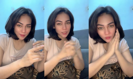 noorkameliakadir's Live Session — Jul 25, 2026, 5:12 PM