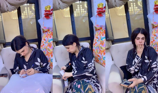 noornoor6789th0's Live Session — Oct 12, 2026, 11:03 AM