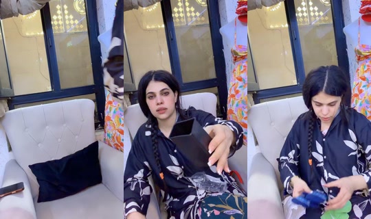 noornoor6789th0's Live Session — Oct 12, 2026, 11:22 AM