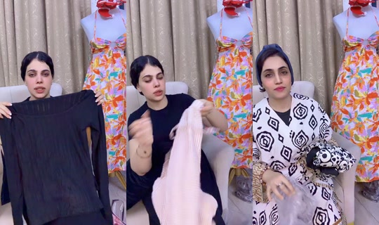 noornoor6789th0's Live Session — Oct 12, 2026, 5:15 PM