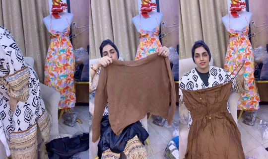 noornoor6789th0's Live Session — Oct 12, 2026, 5:40 PM