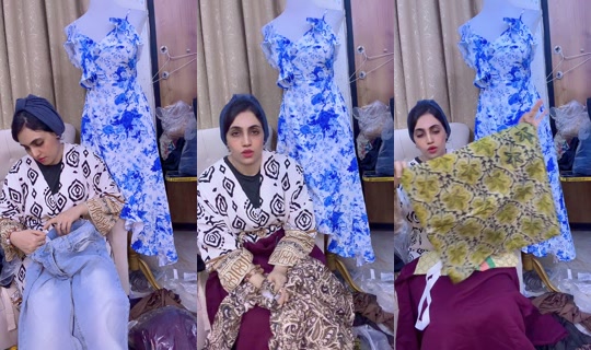 noornoor6789th0's Live Session — Oct 12, 2026, 6:30 PM
