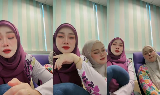 noorsafrina87's Live Session — Jul 9, 2026, 8:02 AM