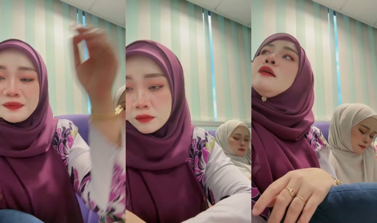 noorsafrina87's Live Session — Jul 9, 2026, 8:16 AM