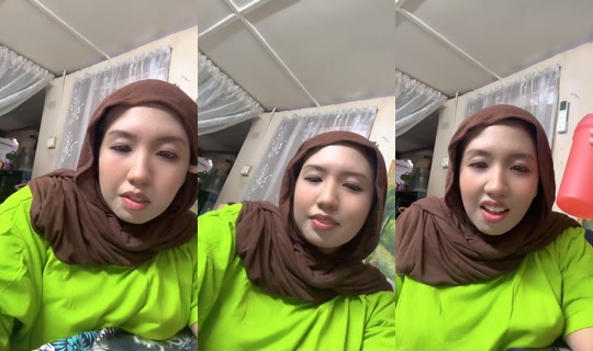 noorsyafiqah238's Live Session — Sep 26, 2026, 3:39 PM