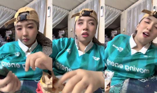 noorsyafiqah238's Live Session — Sep 27, 2026, 12:41 PM