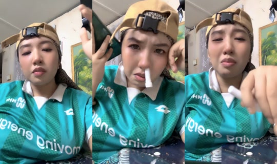 noorsyafiqah238's Live Session — Sep 27, 2026, 1:32 PM