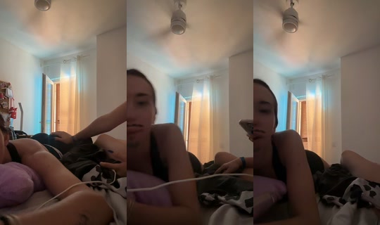 noosabesquiensoyyy._'s Live Session — Jul 8, 2026, 5:35 PM