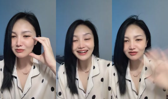 nootai177's Live Session — Sep 22, 2026, 12:52 AM