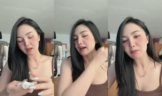 nootai177's Live Session — Sep 22, 2026, 5:41 AM