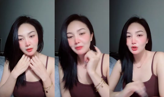 nootai177's Live Session — Sep 22, 2026, 1:24 PM