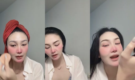nootai177's Live Session — Sep 22, 2026, 11:49 PM