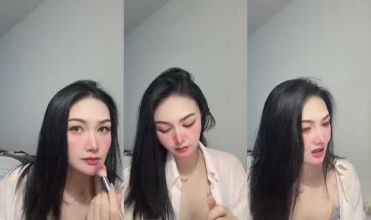nootai177's Live Session — Sep 23, 2026, 12:39 AM