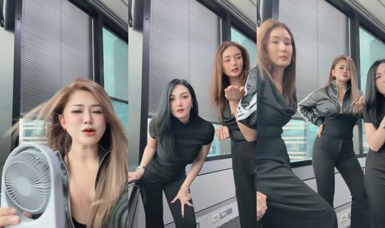 nootai177's Live Session — Sep 23, 2026, 5:46 AM