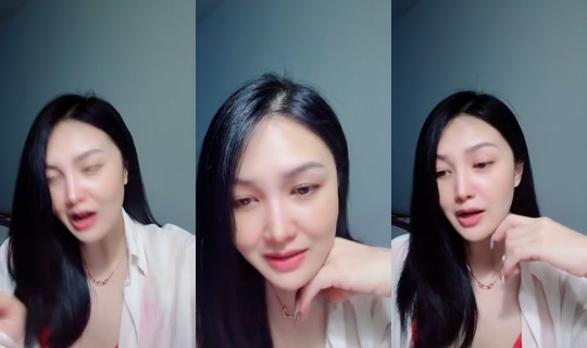 nootai177's Live Session — Sep 26, 2026, 12:35 AM