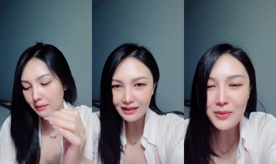 nootai177's Live Session — Sep 26, 2026, 1:26 AM