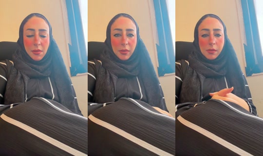 noour121314's Live Session — Sep 1, 2026, 6:19 AM