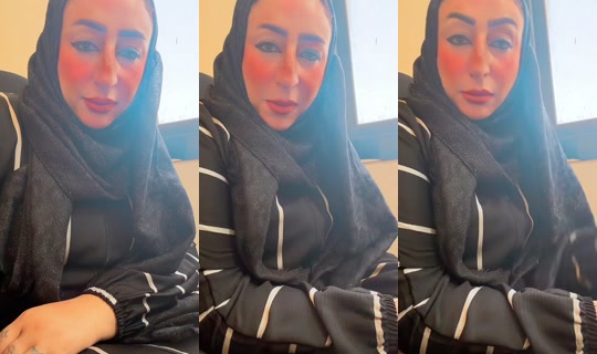 noour121314's Live Session — Sep 1, 2026, 9:28 AM