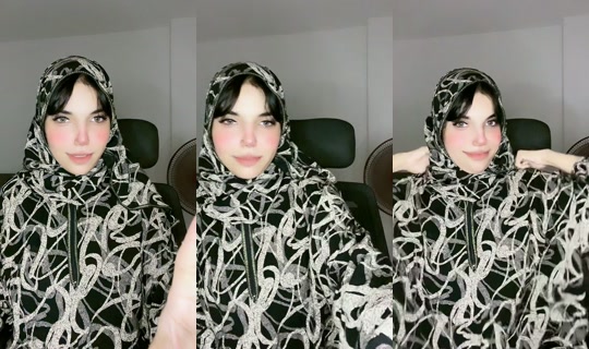 noour1st's Live Session — Jul 15, 2026, 12:33 PM