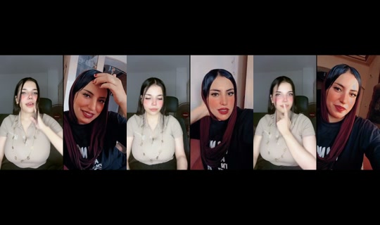 noour1st's Live Session — Jul 15, 2026, 2:46 PM