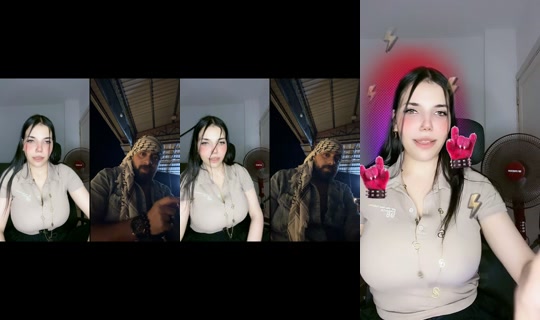 noour1st's Live Session — Jul 15, 2026, 4:59 PM