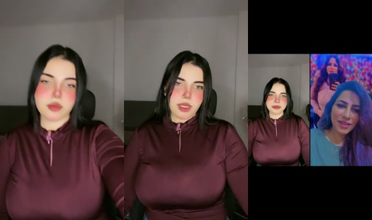 noour1st's Live Session — Oct 20, 2026, 4:35 AM