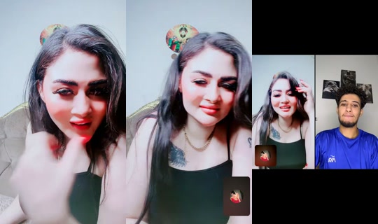 noourelshemy99's Live Session — Aug 16, 2026, 12:14 PM