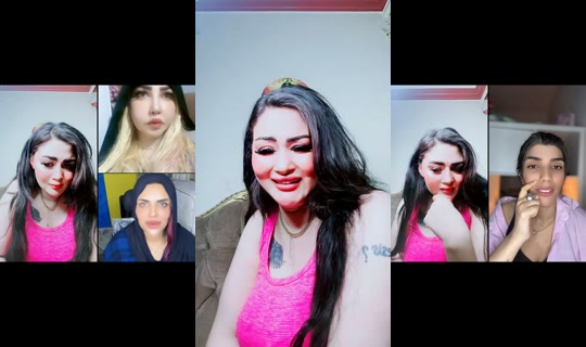 noourelshemy99's Live Session — Aug 17, 2026, 1:43 AM