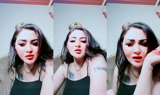 noourelshemy99's Live Session — Aug 17, 2026, 5:41 AM