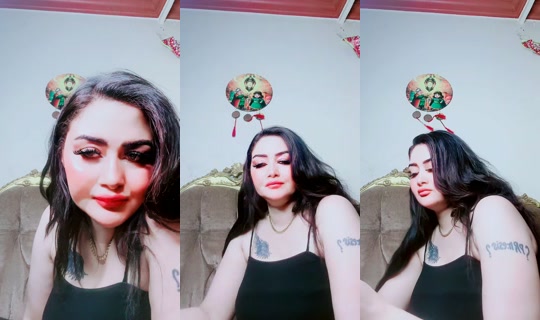noourelshemy99's Live Session — Aug 17, 2026, 7:26 AM