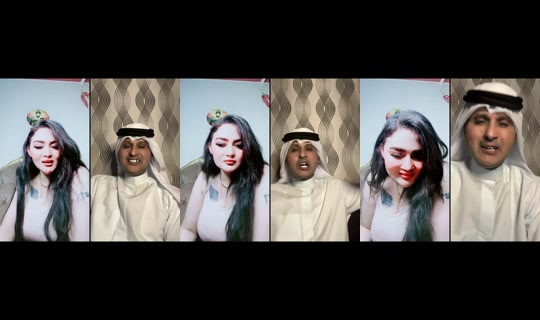 noourelshemy99's Live Session — Aug 29, 2026, 9:52 AM