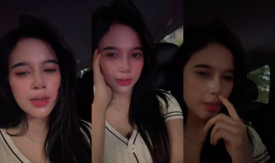 nopitaaaanjaiii's Live Session — Oct 21, 2026, 10:07 AM