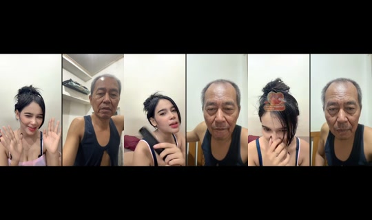 nopitaaaanjaiii's Live Session — Oct 21, 2026, 4:18 PM