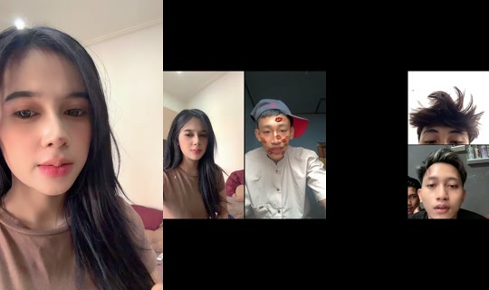 nopitaaaanjaiii's Live Session — Oct 22, 2026, 2:17 AM