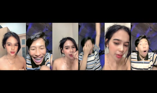 nopitaaaanjaiii's Live Session — Oct 22, 2026, 6:06 AM