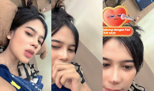 nopitaaaanjaiii's Live Session — Oct 22, 2026, 7:39 AM