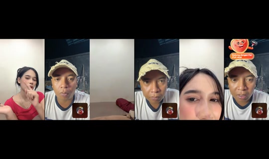 nopitaaaanjaiii's Live Session — Oct 22, 2026, 12:56 PM